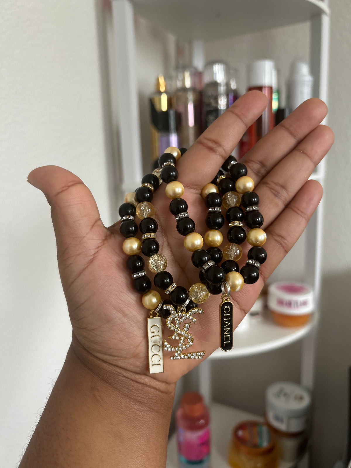Soft Life Stack