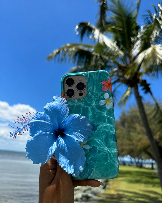 Laguna Bloom