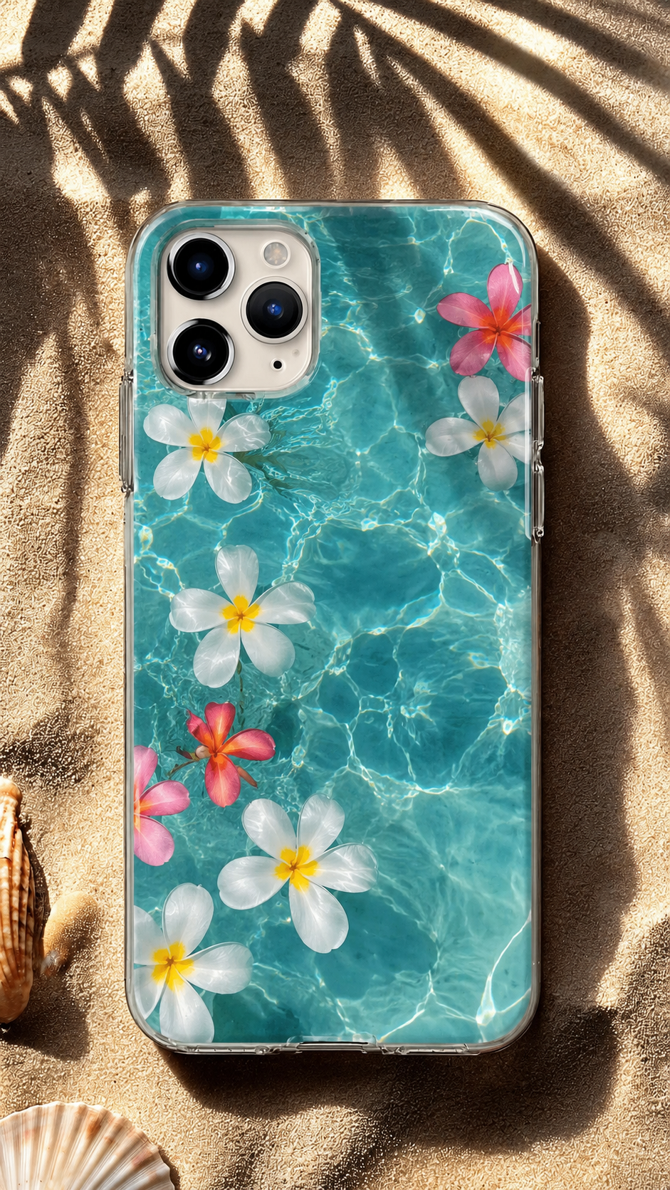 Laguna Bloom