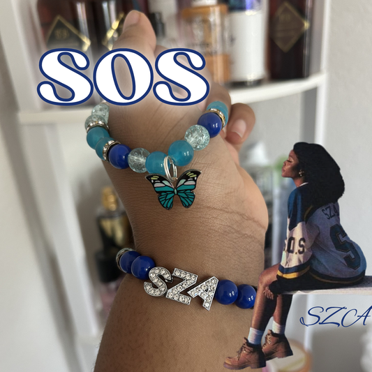 SOS